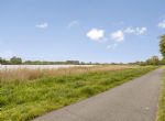 jungstraat182037kmhaarlemnl-39-SLE-20260507083926