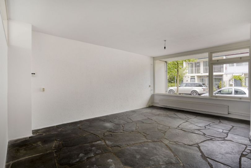 Afbeelding Jungstraat 18, 2037 KM Haarlem : 5