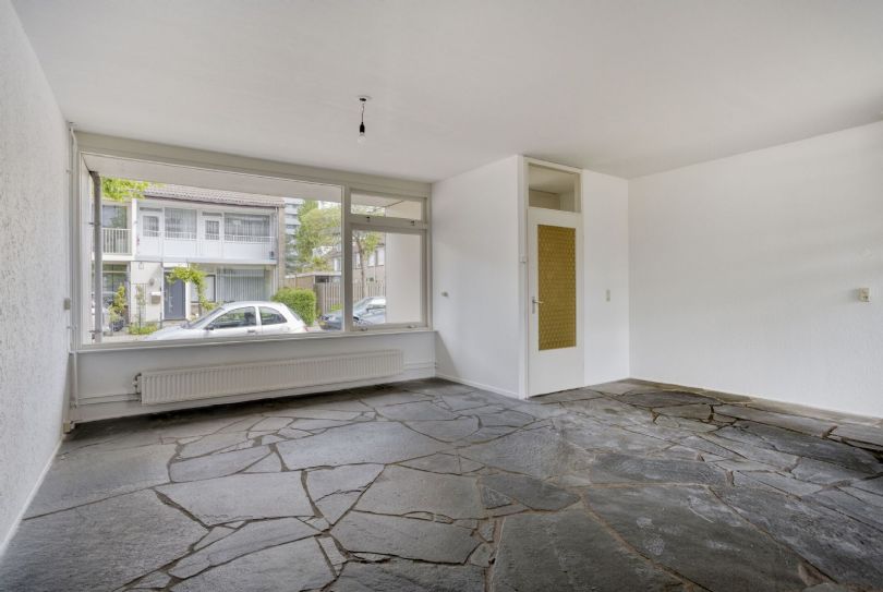 Afbeelding Jungstraat 18, 2037 KM Haarlem : 6