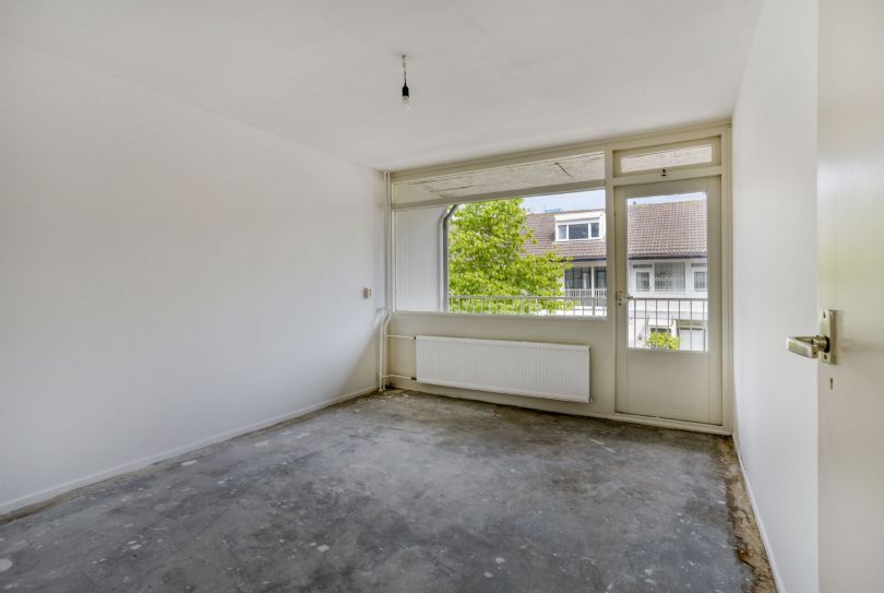 Afbeelding Jungstraat 18, 2037 KM Haarlem : 12