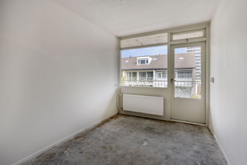 Afbeelding Jungstraat 18, 2037 KM Haarlem : 13