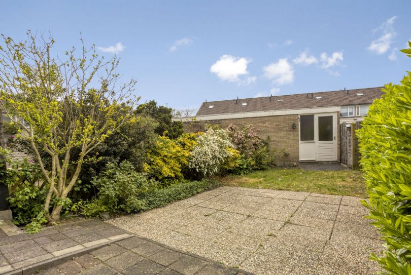 Afbeelding Jungstraat 18, 2037 KM Haarlem : 21