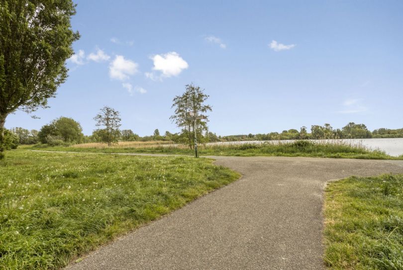 Afbeelding Jungstraat 18, 2037 KM Haarlem : 24