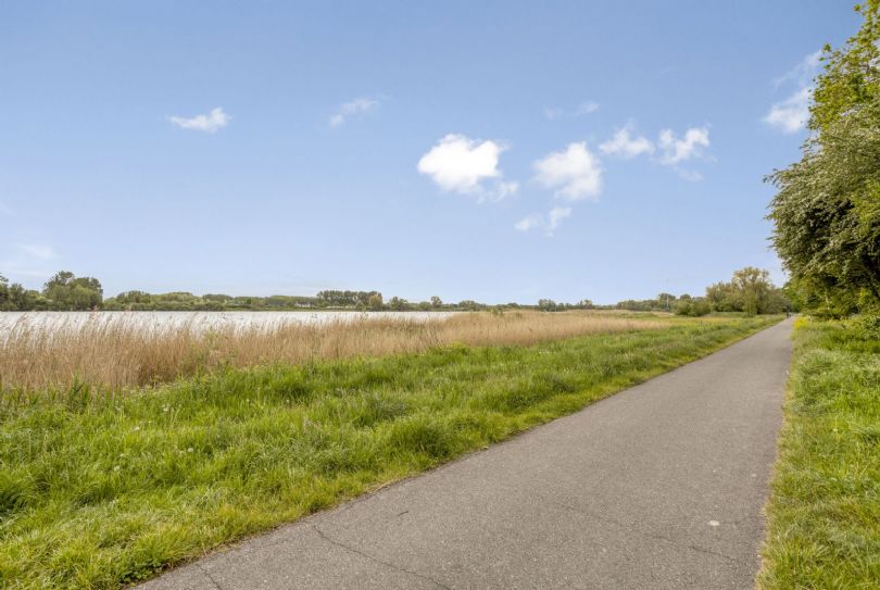 Afbeelding Jungstraat 18, 2037 KM Haarlem : 25