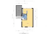 188140876_1672062_water_begane_grond_first_design_20260730_22e3ae-SLE-20260730083830
