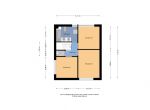188140876_1672062_water_eerste_verdiepi_first_design_20260730_061857-SLE-20260730083831