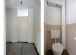 detail02-SEY-20260731113417