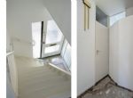 detail03-SEY-20260731113418