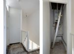 detail04-SEY-20260731113356