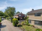 waterklaver92804pmgouda-08-SEY-20260731113400