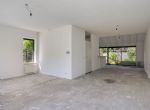 waterklaver92804pmgouda-17-SEY-20260731113405