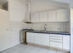 waterklaver92804pmgouda-22-SEY-20260731113407