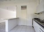 waterklaver92804pmgouda-23-SEY-20260731113407