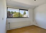 waterklaver92804pmgouda-26-SEY-20260731113408