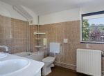 waterklaver92804pmgouda-28-SEY-20260731113409