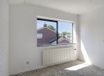 waterklaver92804pmgouda-33-SEY-20260731113411