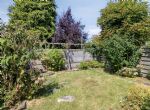 waterklaver92804pmgouda-35-SEY-20260731113412