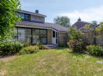 waterklaver92804pmgouda-36-SEY-20260731113413