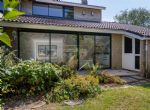waterklaver92804pmgouda-39-SEY-20260731113414