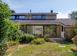 waterklaver92804pmgouda-40-SEY-20260731113415