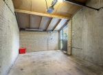 waterklaver92804pmgouda-43-SEY-20260731113416