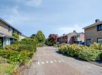 waterklaver92804pmgouda-44-SEY-20260731113416