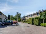 waterklaver92804pmgouda-45-SEY-20260731113416