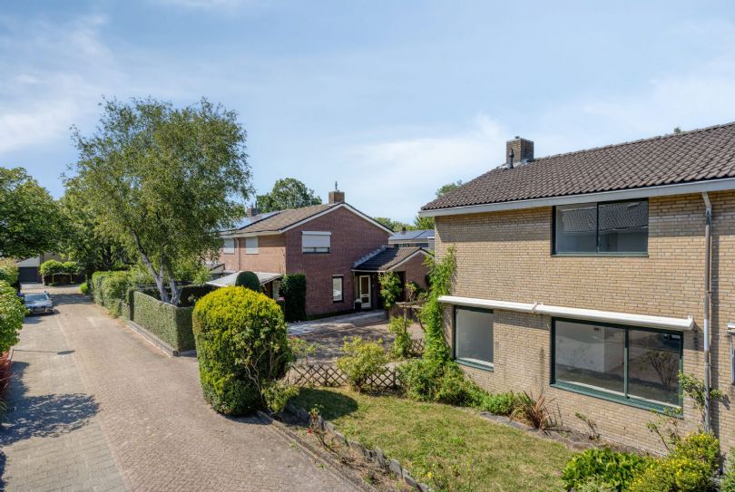 Afbeelding Waterklaver 9, 2804 PM Gouda : 31