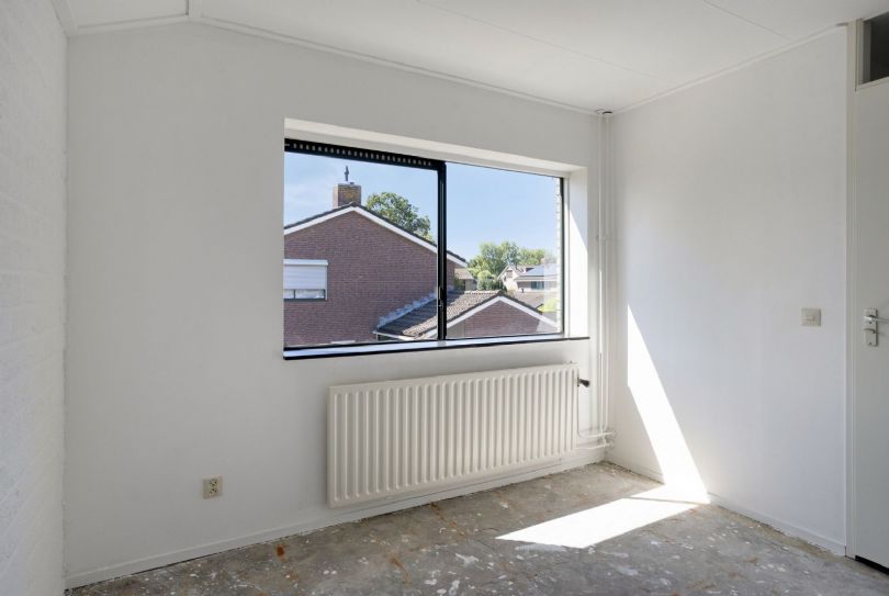 Afbeelding Waterklaver 9, 2804 PM Gouda : 18