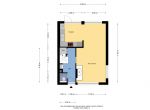 188436451_1671674_helle_begane_grond_first_design_20260811_5f6a19-MWE-20260813114212