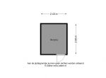 188436451_1671674_helle_berging_first_design_20260811_069c94-MWE-20260813114213