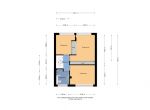 188436451_1671674_helle_eerste_verdiepi_first_design_20260811_493c30-MWE-20260813114213