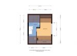 188436451_1671674_helle_tweede_verdiepi_first_design_20260811_c0df39-MWE-20260813114213