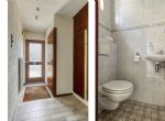 detail01-MWE-20260813114714