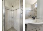detail03-MWE-20260813114715