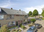 hellehoek613238ahzwartewaalnl-08-MWE-20260813114718