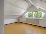 hellehoek613238ahzwartewaalnl-38-MWE-20260813114734