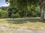 hellehoek613238ahzwartewaalnl-40-MWE-20260813114735