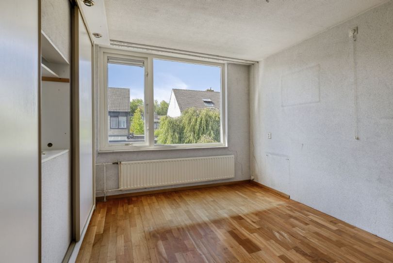 Afbeelding Hellehoek 61, 3238 AH Zwartewaal : 11