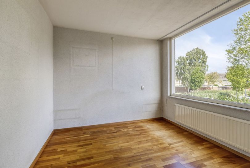 Afbeelding Hellehoek 61, 3238 AH Zwartewaal : 13