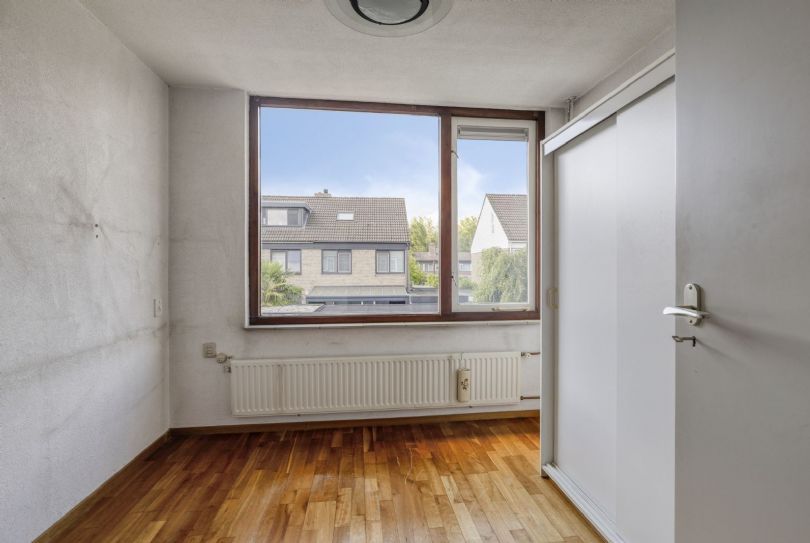 Afbeelding Hellehoek 61, 3238 AH Zwartewaal : 15