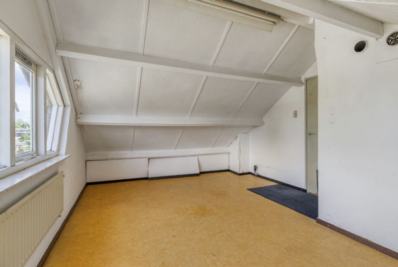Afbeelding Hellehoek 61, 3238 AH Zwartewaal : 19