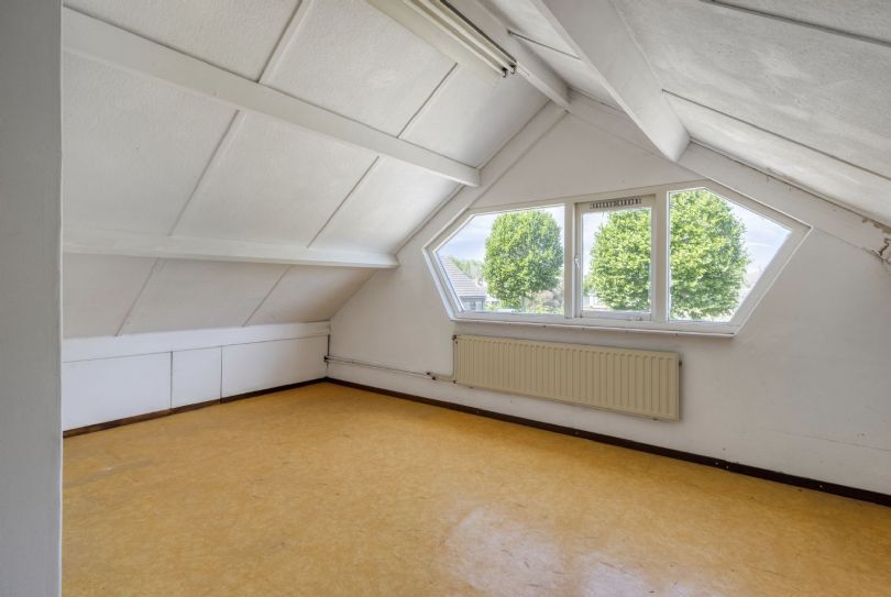 Afbeelding Hellehoek 61, 3238 AH Zwartewaal : 20