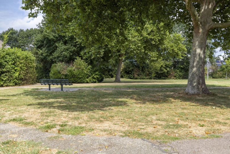 Afbeelding Hellehoek 61, 3238 AH Zwartewaal : 27