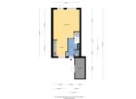 186305887_1655875_kaasm_begane_grond_first_design_20260531_08d683-SLE-20260601092152