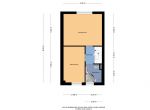 186305887_1655875_kaasm_eerste_verdiepi_first_design_20260531_2ac4cd-SLE-20260601092152
