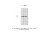 186305887_1655875_kaasm_parkeerplaats_first_design_20260531_058a81-SLE-20260601092153
