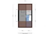 186305887_1655875_kaasm_tweede_verdiepi_first_design_20260531_855780-SLE-20260601092153