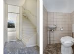 detail01-SEY-20260814135331