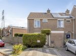 kaasmaker141566reassendelft-01-SEY-20260814135331